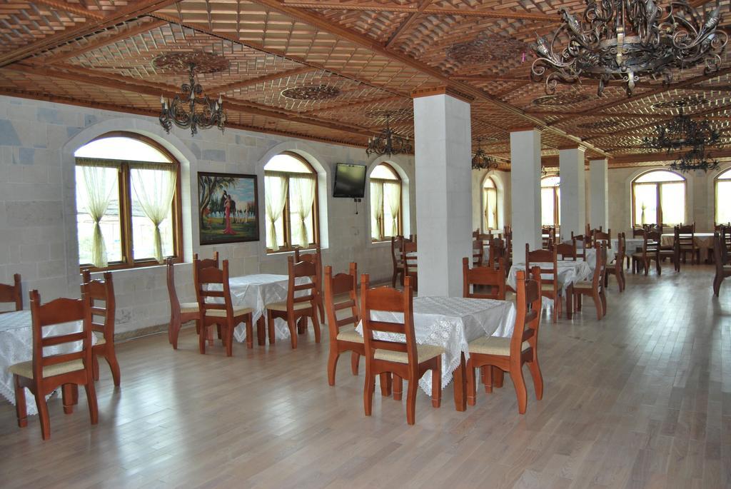 Europa Grand Resort Vlora Kültér fotó
