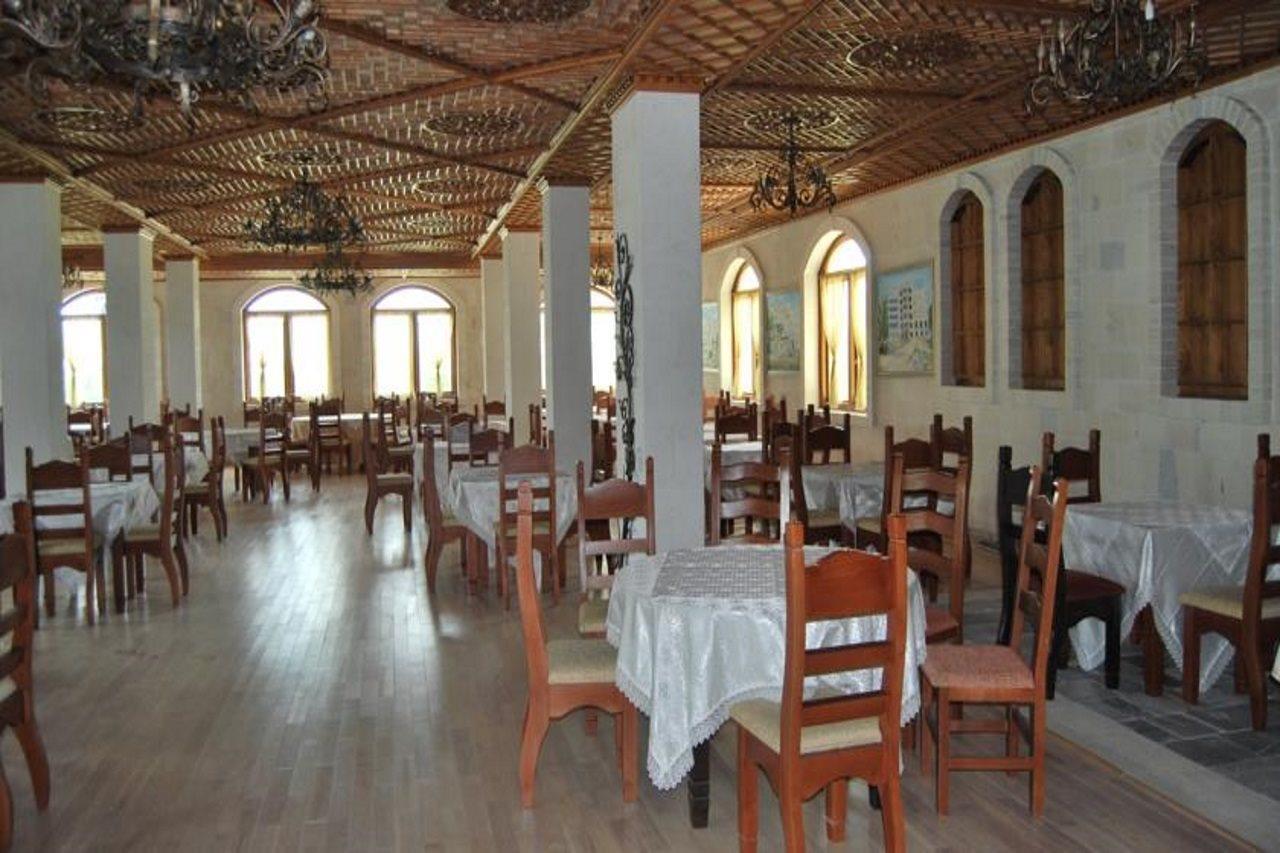 Europa Grand Resort Vlora Kültér fotó