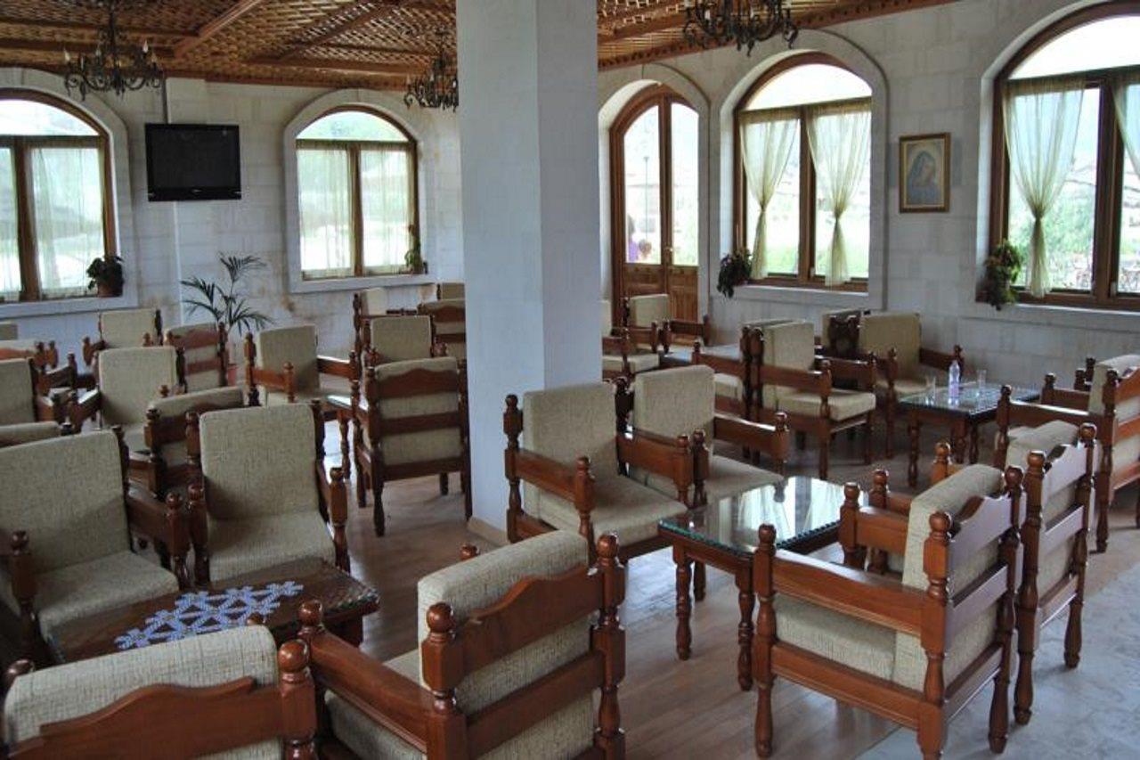 Europa Grand Resort Vlora Kültér fotó